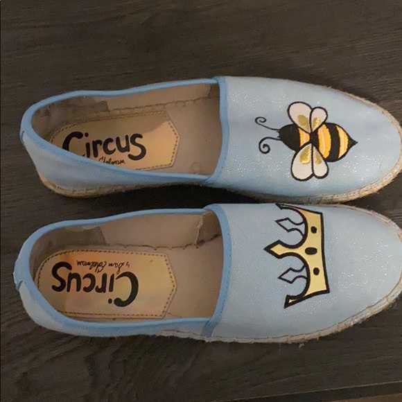 Bundle two shoes - Picture 4 of 7